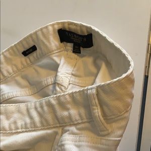 Meet your Posher, Ann